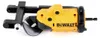 DEWALT Blechschere schlagfest 18GA Podgląd zdjęcia produktu 4