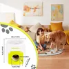 Automatischer Rollende Kugeln Fš¹r Hunde, Interaktive Produktbild-Vorschau 4