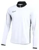 Nike Dri-fit Academy 25 Dril Langarm-t-shirt  M Mann  M Produktbild-Vorschau 3