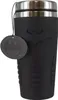 Paladone PP4380BM Mug de voyage noir Voir les images du produit 4