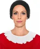 A woman wearing a costume, likely for a party or event. Anteprima dell’immagine prodotto
