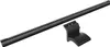 Xiaomi MI Monitor Light Bar LED Monitor Beleuchtung Produktbild-Vorschau 4