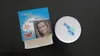 Licówki dentystyczne Snap on Smile 1 sztuka (zestaw góra i Podgląd zdjęcia produktu 5