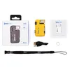WUBEN G5 EDC-Licht 400 Lumens - Die Mini-Power für Alltag Produktbild-Vorschau 14