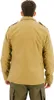 BRANDIT M65 Classic Jacket camel rozmiar XL Podgląd zdjęcia produktu 18