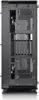 Thermaltake Core P8 Tg Pc-tower-gehäuse Schwarz  Schwarz Produktbild-Vorschau 7