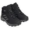Adidas Buty Terrex Mid Gtx, IF7522 Podgląd zdjęcia produktu 3
