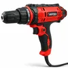 Avvitatore elettrico Vertex 300W | Cavo da 5 metri | Anteprima dell’immagine prodotto 1