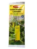 Aeroxon Gelbe Insekten-Leimtafel 10 Stk. - Fliegenfalle Produktbild-Vorschau 3