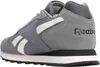 Reebok Sneakers 100230821 in GRIS color size 44 Produktbild-Vorschau 9