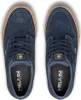 Buty sportowe Element Topaz C3, niebieskie, rozmiar 47 Podgląd zdjęcia produktu 3