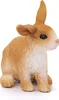 Schleich Farm World 13827 Kaninchen Produktbild-Vorschau 2