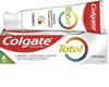 Colgate Total Original, 75 ml, Erwachsene/Kinder, Sodium Produktbild-Vorschau 3