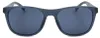 Tommy Hilfiger TH 2042/S IPQ/KU Anteprima dell’immagine prodotto 2
