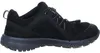 Ecco Terracruise II M Herrenschuhe Slipper Schwarz Freizeit Productafbeelding-voorbeeld 64