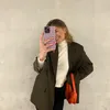 When In Paris Purple  - Kompatibel mit iPhone 12 Pro Max Produktbild-Vorschau 2