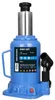 Cric Hydraulique Gsh 20T Voir les images du produit 3