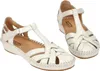 Pikolinos Damen Sandalen T-Steg Leder P. Vallarta Produktbild-Vorschau 34