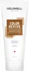 Goldwell - Neutral Bruin Dualsenses Color Revive Productafbeelding-voorbeeld 3