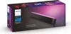 Philips Hue Play LED Lightbar Erweiterung schwarz Produktbild-Vorschau 5