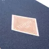 PANTAR Longboard Náhľad obrázku produktu 2
