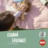 NUK Láhev Mini-Me Sip nerezová - béžová 300ml, 9m+ Náhled obrázku produktu 12