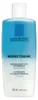 La Roche-Posay Lotion Respectissime Demaquillant Yeux Voir les images du produit 14