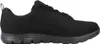Skechers GHENTER BRONAUGH, Sneaker in Schwarz für Damen, Produktbild-Vorschau 37