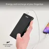 sbs TTBB10000FASTK sbs   Powerbank 10.000 mAh Anteprima dell’immagine prodotto 10
