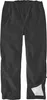 Spodnie Carhartt Montrey Pant Black Podgląd zdjęcia produktu 2