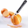 Westmark Orangenschäler »Gentle« 28342270 Produktbild-Vorschau 2