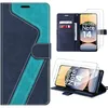 Coque + 2 Verres Trempés pour Xiaomi Redmi Note 14 5G, Voir les images du produit 1