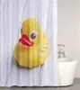 SANILO® Duschvorhang Ente 180 x 200 cm Produktbild-Vorschau 2