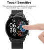 Hydrogel Display Schutzfolie für Xiaomi Watch 5 Schutz Full Produktbild-Vorschau 4