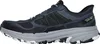 SKECHERS GO RUN TRAIL 2.0 Grau Produktbild-Vorschau 6
