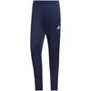 Adidas Spodnie Entrada 22, HC0333, Rozmiar: 176 Podgląd zdjęcia produktu 1