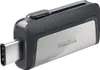 SanDisk Ultra Dual - USB-Flash-Laufwerk - 128 GB Produktbild-Vorschau 6