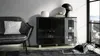 Vladon Sideboard Denjo,  Germany, Kommode mit 3 Türen, Produktbild-Vorschau 2