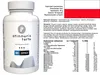 Atinnuris Forte - 60 Kapslí Náhled obrázku produktu 8