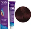 Fanola 5.66 Haarfarbe 100 ml Produktbild-Vorschau 3
