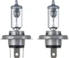 OSRAM ULTRA LIFE H4 P43t 12 V/60-55W (scatola di 2) Anteprima dell’immagine prodotto 8