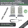 Samsung Galaxy S21 Fe 5G Sim Karten Halter Tray Adapter Produktbild-Vorschau 2