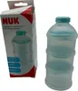 Milchpulver-Portionierer Nuk Blau (Restauriert A+) Produktbild-Vorschau 9