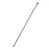 Stylus Pen für LG, Stylus, Schreibstift, Stylus Pen, Produktbild-Vorschau 1