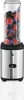 WMF Kult Mix & Go Mini Smoothie Maker, Standmixer, Blender Produktbild-Vorschau 19