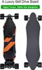 Skateboard électrique adulte avec une portée de 43 Voir les images du produit 1