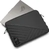 ASUS BS3601 ROG SLEEVE 4.0/16 40,6 cm (16") Sleeve Gehäuse Produktbild-Vorschau 2
