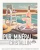 Gris Blanc 2025 vin rosé Lot 6 Bouteilles 75cl bouchon à Voir les images du produit 2