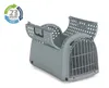 Imac Reismand Linus Cabrio, 2e leven, gerecycled, Productafbeelding-voorbeeld 1