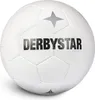 Derbystar Brillant TT Classic v22 Produktbild-Vorschau 4